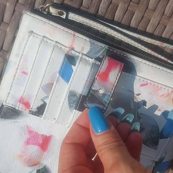 ✨️3/10$✨️Wallet - Picture 6 of 10